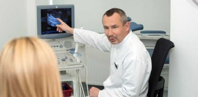Mieszkanki Śląska mogą zbadać swoją płodność. Wystarczy jedno ukłucie