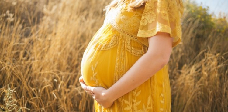 Jak przebiega przygotowanie do porodu z fizjoterapeutką uroginekologiczną?
