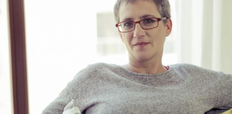 WARSZTAT - JAK WZMACNIAĆ POCZUCIE WŁASNEJ WARTOŚCI U DZIECKA?