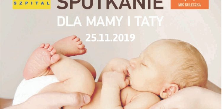 Święto MISIA, czyli świętujemy!
