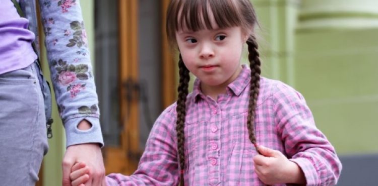 Twoje dziecko rozpacza na myśl o przedszkolu czy żłobku