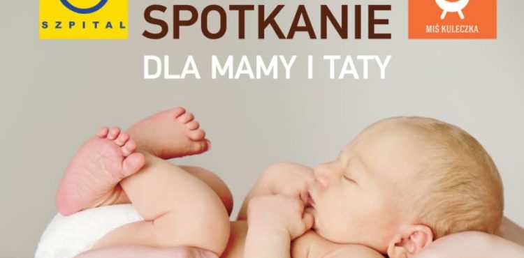Konferencja "Świadomy rodzic - bezpieczne dziecko"