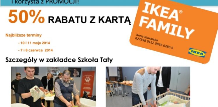 Promocje