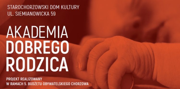 Co nowego dla rodziców?