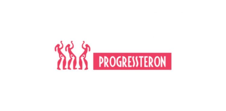 PROGRESSteron w Katowicach