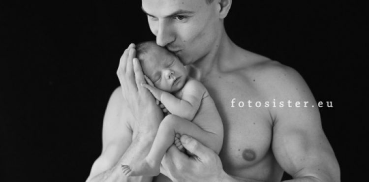 Jak zostać bohaterem (nie tylko) w oczach żony.