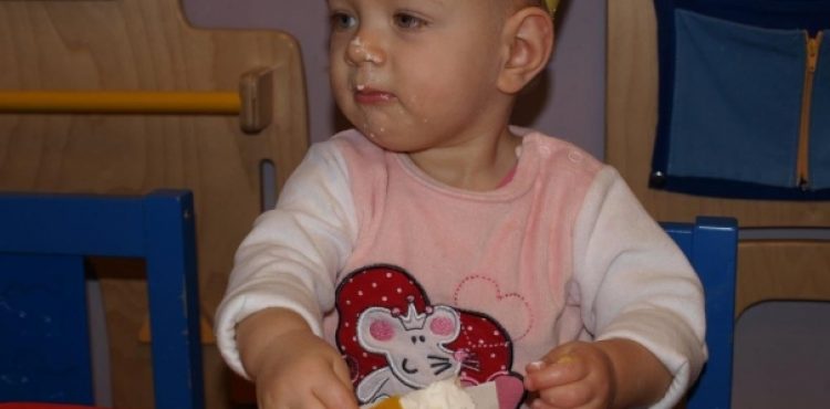 Szkoła Taty zmieniła jego decyzję