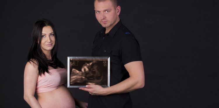 Bezpłatne spotkanie - Przygotowanie do narodzin