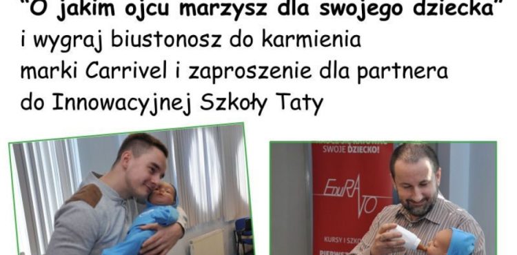 KONKURS
