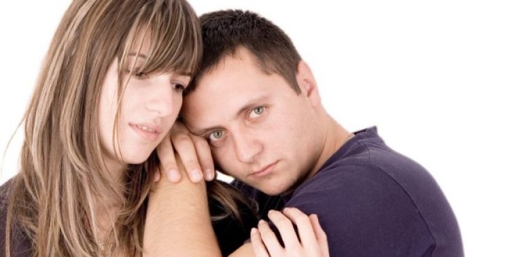 Mama wciąż kobietą . Seks – chciałabym ale się boję