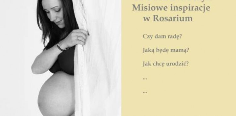 Przygotowania do roli rodzica z Miś Kuleczka