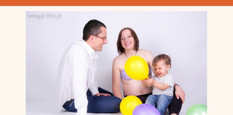 „Mamo! Tato! Pobaw się ze mną!” – czyli jak się bawić z dzieckiem