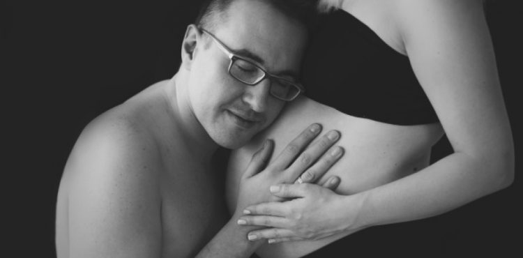 "Ile ojca w ojcu czyli tata od początku"- Szkoła Taty