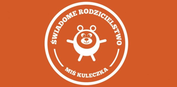 Ruszył projekt "Miś Kuleczka"